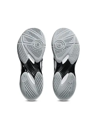 ASICS | Zapatillas de interior para hombre Gel-Rocket 12 | weiss